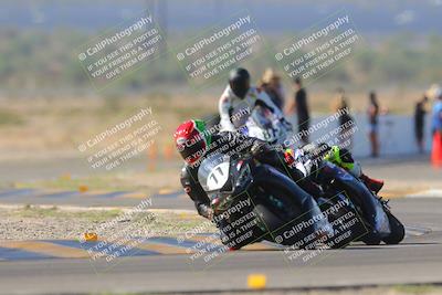 media/Oct-08-2023-CVMA (Sun) [[dbfe88ae3c]]/Race 2 Supersport Middleweight (Shootout)/